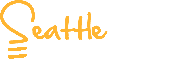 Seattle Entrepreneurs